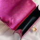 Pretty Gowrl Crossbody