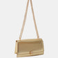 Pretty Gowrl Crossbody
