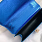 Pretty Gowrl Crossbody