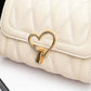 Chic Crossbody