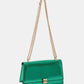 Pretty Gowrl Crossbody
