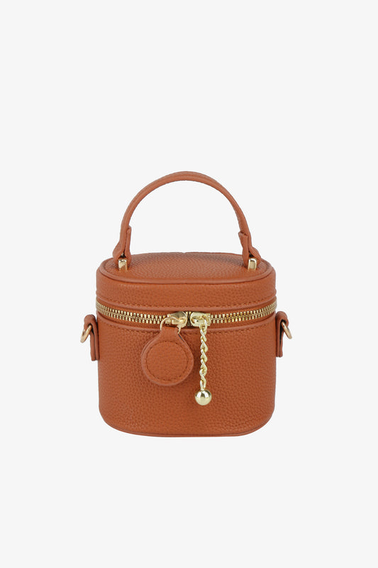 Bucket Bae Bag