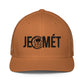 Je Met trucker cap