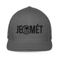 Je Met trucker cap