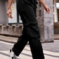 Cargo Jeans