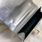 Pretty Gowrl Crossbody