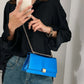 Pretty Gowrl Crossbody