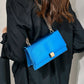 Pretty Gowrl Crossbody