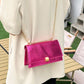 Pretty Gowrl Crossbody