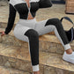 It Girl Jogger Set