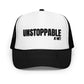 Je Mét Foam trucker hat