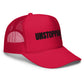 Je Mét Foam trucker hat