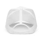 Je Mét Foam trucker hat