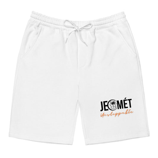 Je Mét shorts