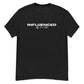 Influenced by Faith Tee