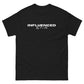Influenced by Faith Tee