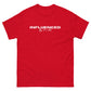 Influenced by Faith Tee