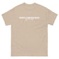Influenced by Faith Tee