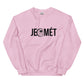 Fall Unisex Sweatshirt