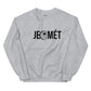 Fall Unisex Sweatshirt