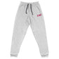 Athletic Unisex Joggers